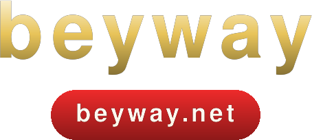 beyway logo
