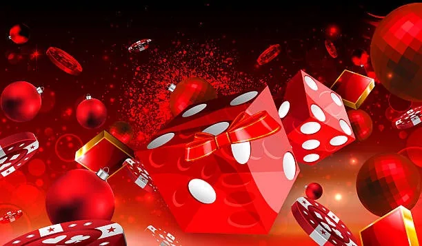 beyway Casino